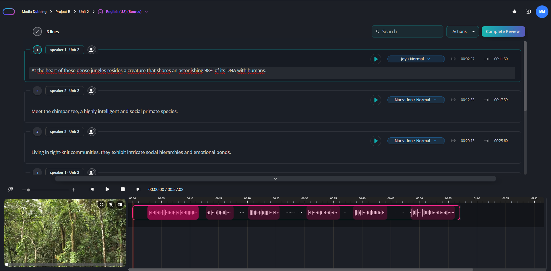 Timeline_Reference_Tracks