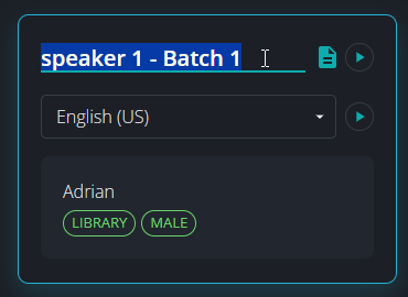 Edit_Character_Name
