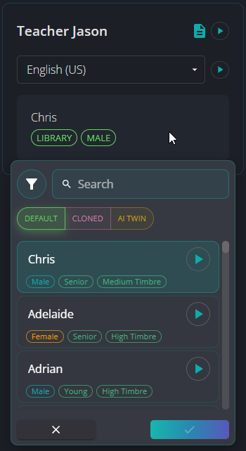 Select_Source_Line