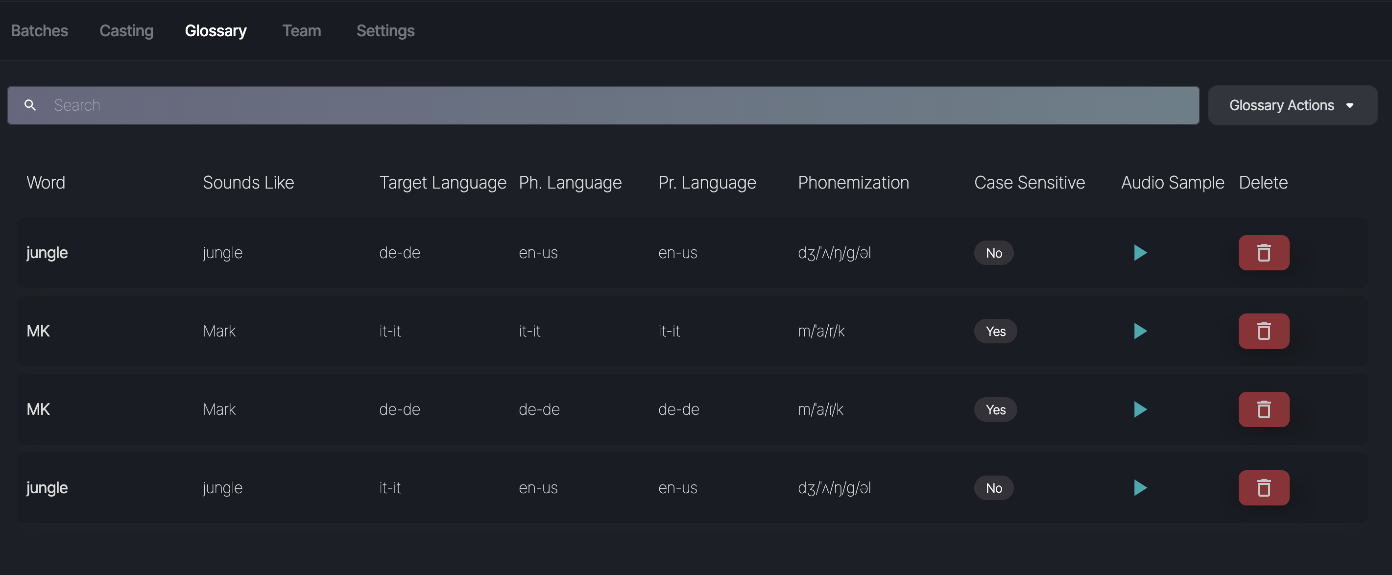 Glossary_Updated