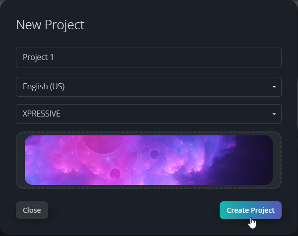 create-nar-lin-project_filled