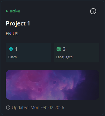 Nar-LIN-Project_Card