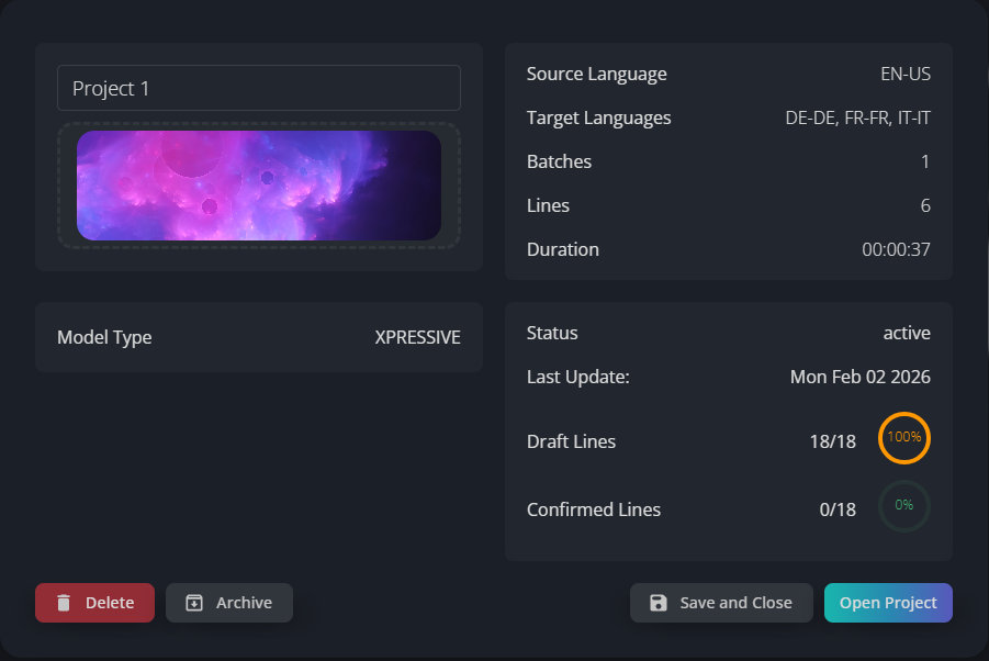 Project_Details