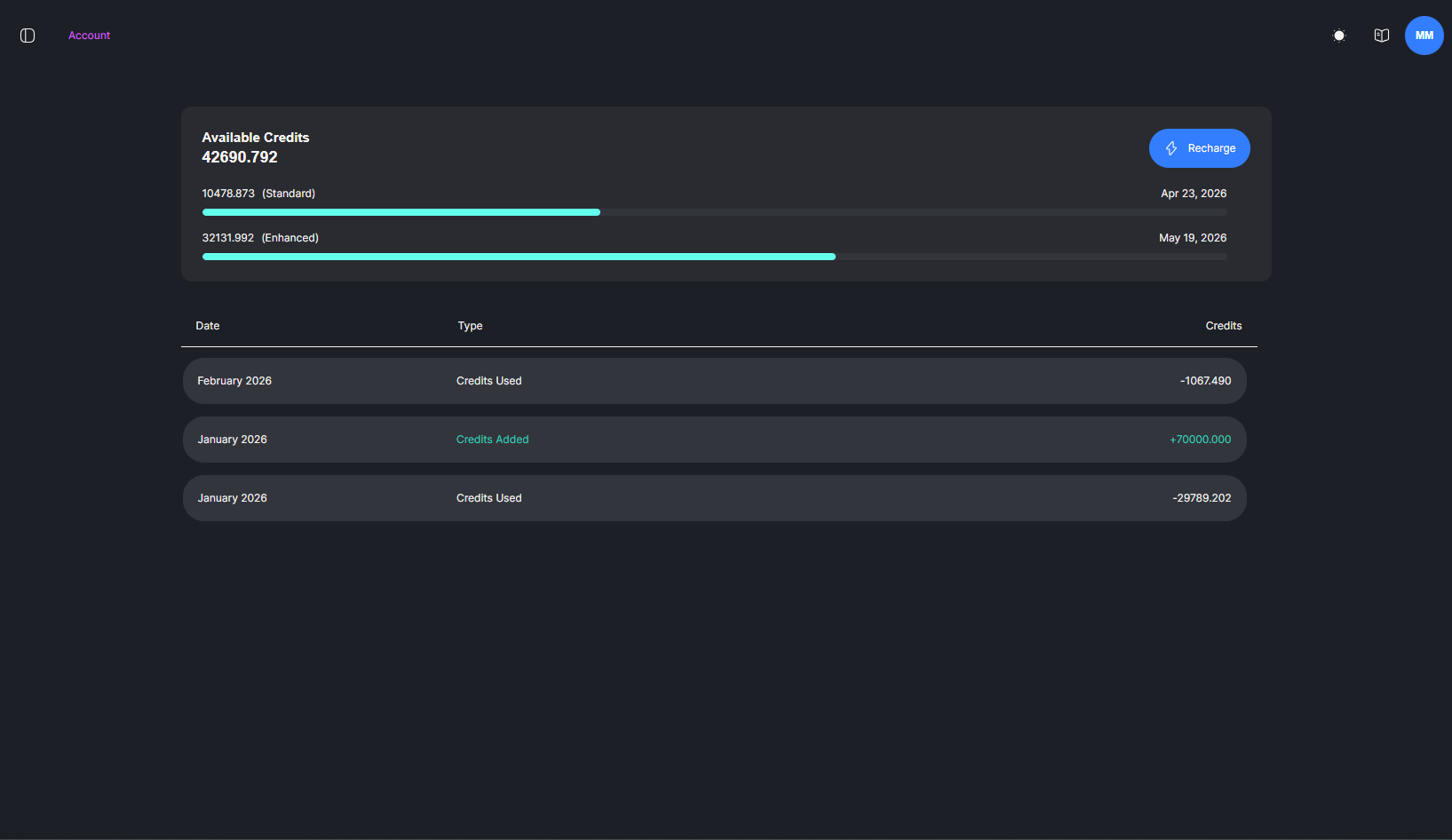 Billing_Example