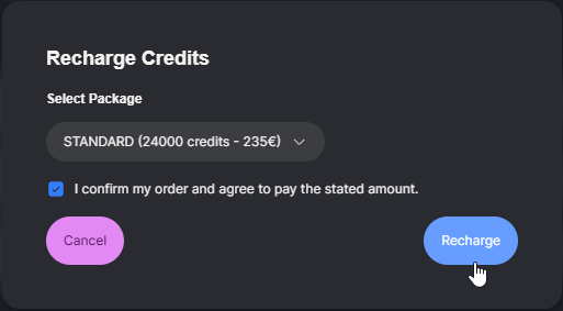 Billing_Example