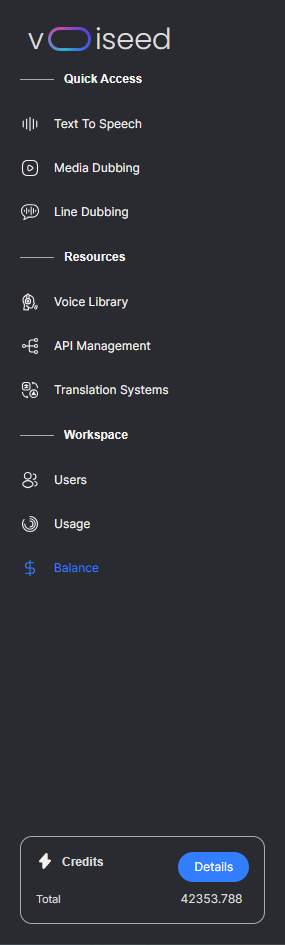 Usage_Billing