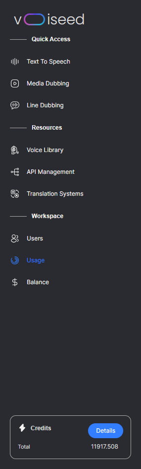 Usage_Billing