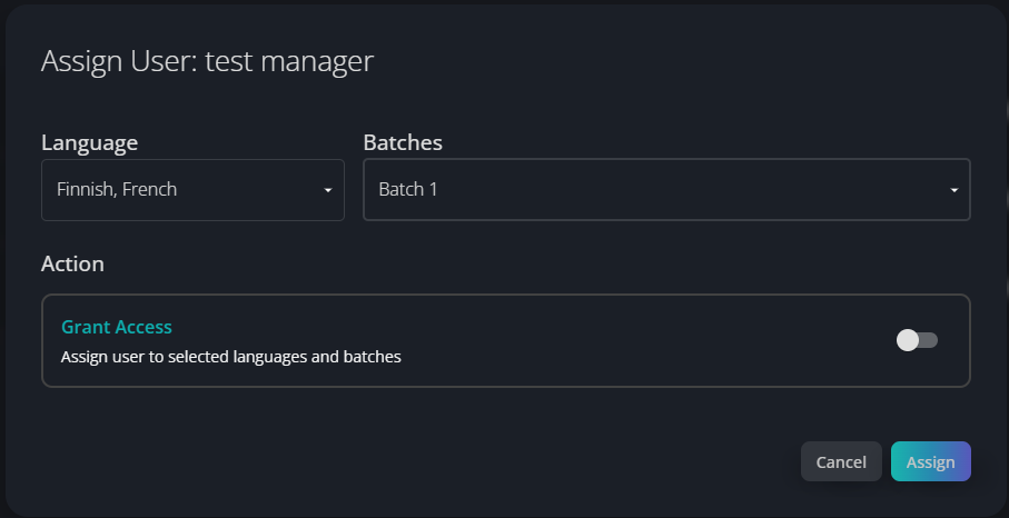 Team_Overview