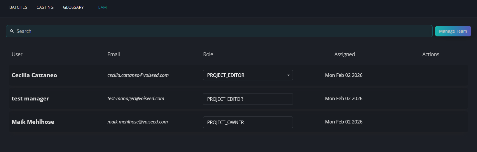 Team_Overview