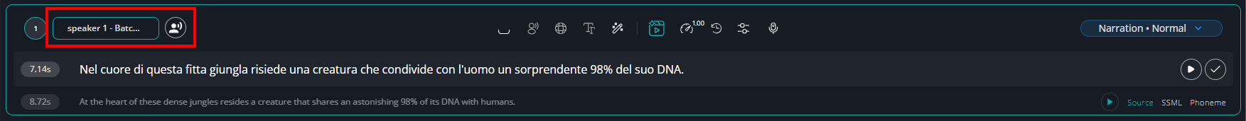Text_Editor