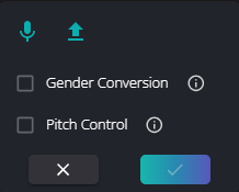 Write_Custom_Phon_Display