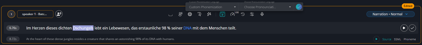 Custom_Phonemization_Lan