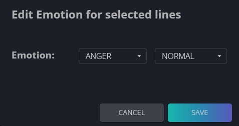 Edit_Tempo-Rate_for_selected_target_lines