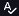 Custom_Phonemization