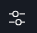 Show_Multiple_Takes_Button