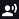 Pronounce_As