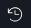 Show_Multiple_Takes_Button