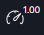 Tempo_Rate