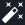 Text_Adaptation
