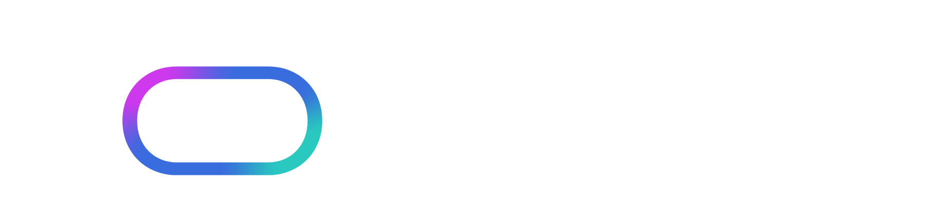 Voiseed