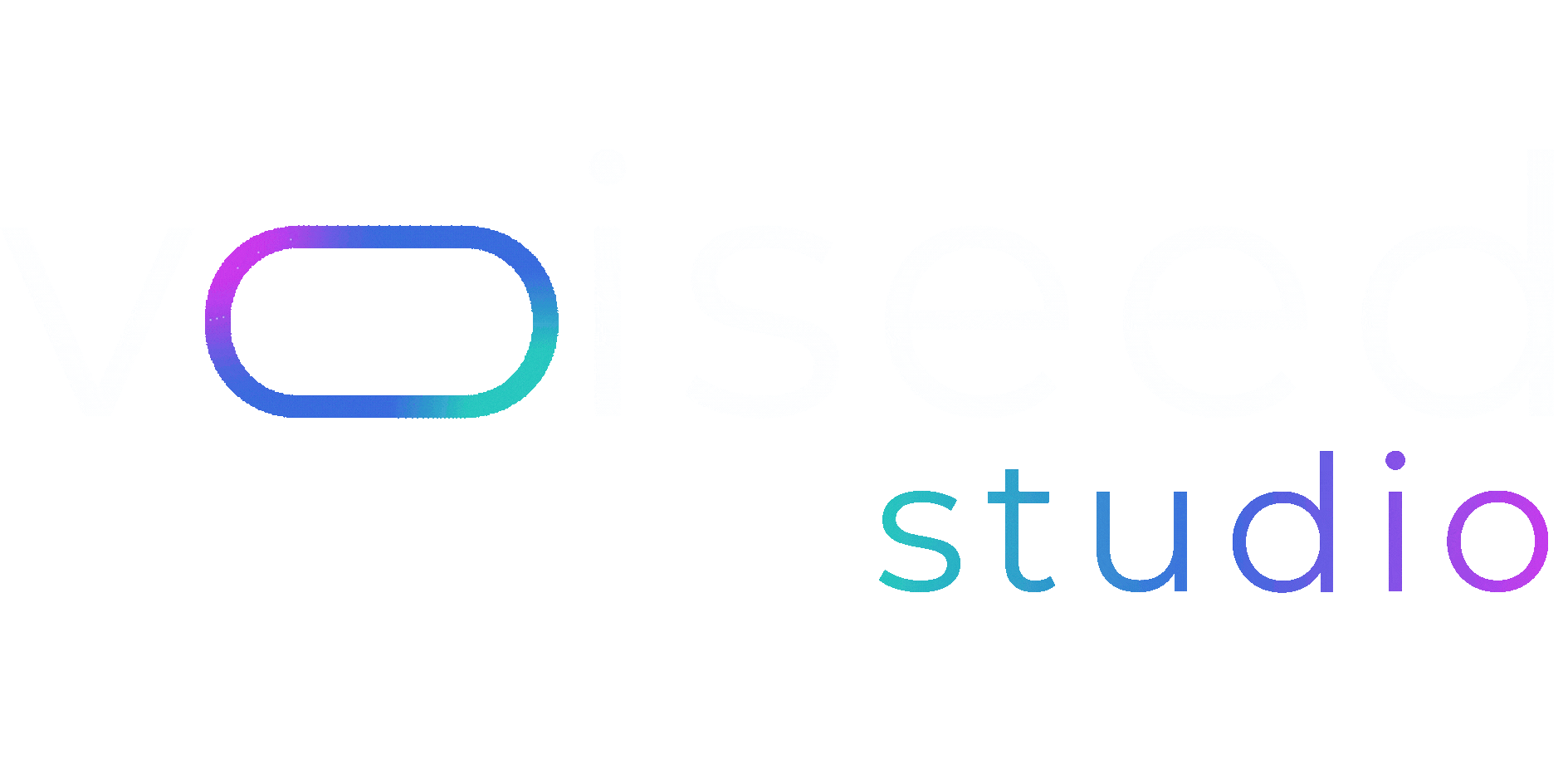 voiseed-logo